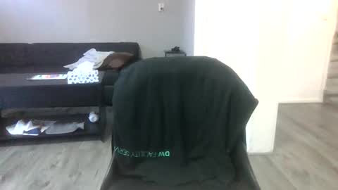 nakedxxxman online show from 16, 10, 2025