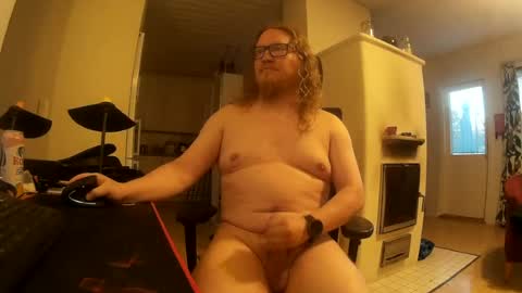 nakuna86 online show from 27, 6, 2026