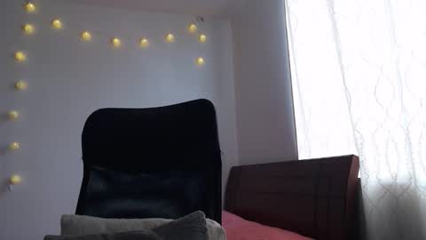 Nala online show from 13, 1, 2026