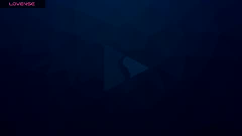 N A L A  NEW instagram nala jordan08 online show from 31, 12, 2024