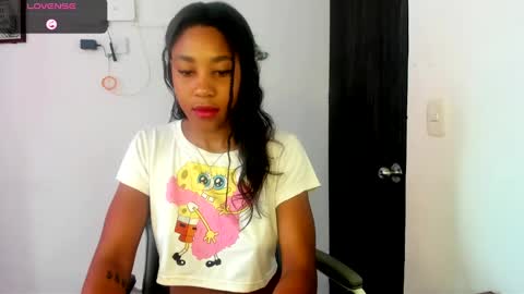 N A L A  NEW instagram nala jordan08 online show from 4, 3, 2025