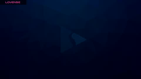 N A L A  NEW instagram nala jordan08 online show from 18, 9, 2025