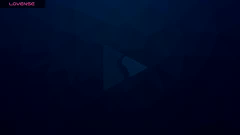 N A L A  NEW instagram nala jordan08 online show from 23, 9, 2025