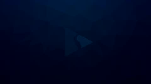 N A L A  NEW instagram nala jordan08 online show from 15, 10, 2025