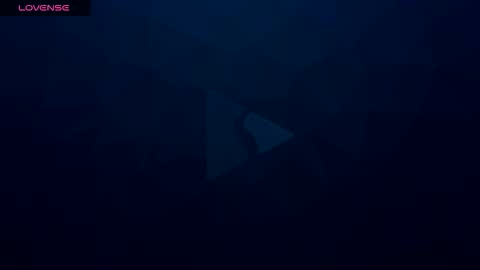 N A L A  NEW instagram nala jordan08 online show from 4, 11, 2025