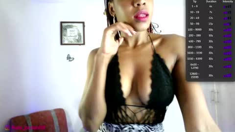 N A L A  NEW instagram nala jordan08 online show from 22, 4, 2026