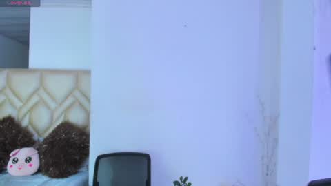 Snapshot of nala_omg2026 chatting on 21, 7, 2026 Nala online show from 21, 7, 2026