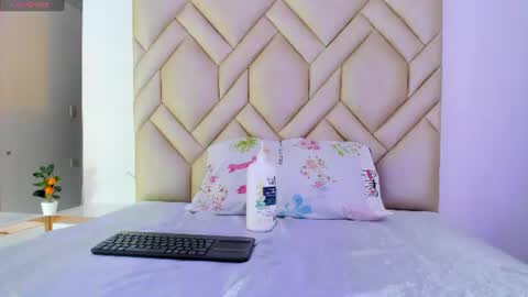Snapshot of nala_omg2026 chatting on 2, 8, 2026 Nala online show from 2, 8, 2026