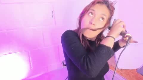 Snapshot of nala_sc chatting on 21, 5, 2026 nala_sc online show from 21, 5, 2026