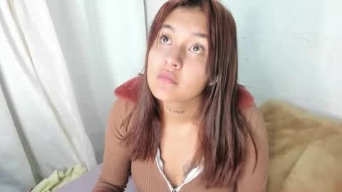 Snapshot of nala_sc chatting on 25, 5, 2026 nala_sc online show from 25, 5, 2026