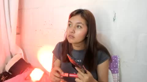 Snapshot of nala_sc chatting on 12, 6, 2026 nala_sc online show from 12, 6, 2026
