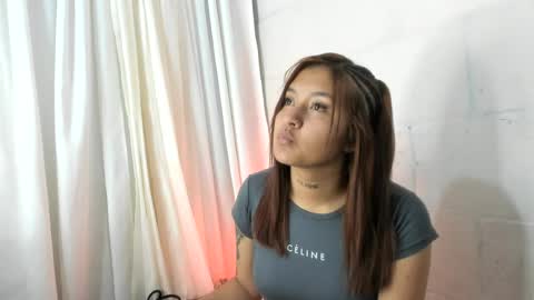 Snapshot of nala_sc chatting on 18, 7, 2026 nala_sc online show from 18, 7, 2026