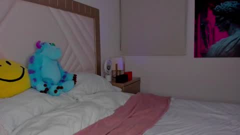 Snapshot of nalah_gomez_ chatting on 18, 12, 2024 Nalah online show from 18, 12, 2024