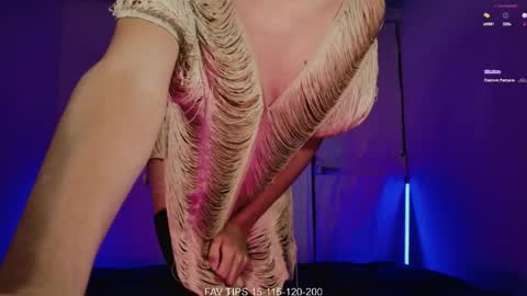 Onlyf4s nalalan29 online show from 7, 4, 2026