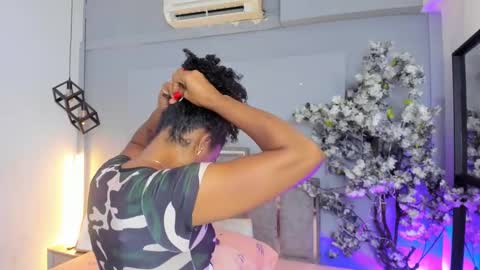 nalapalmer online show from 15, 3, 2026