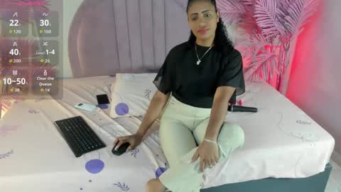 nalapalmer online show from 29, 5, 2026