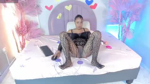 nalapalmer online show from 29, 6, 2026