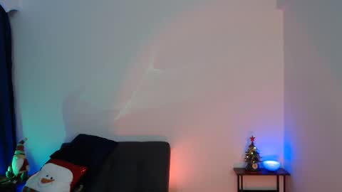 Nale  Next Stream on November 6th at 2230pm CT online show from 28, 12, 2024