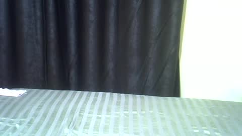 Esther  Naliaka online show from 11, 7, 2026