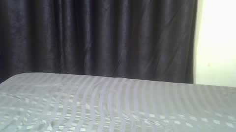 Esther  Naliaka online show from 14, 7, 2026