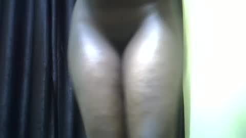 Esther  Naliaka online show from 2, 8, 2026