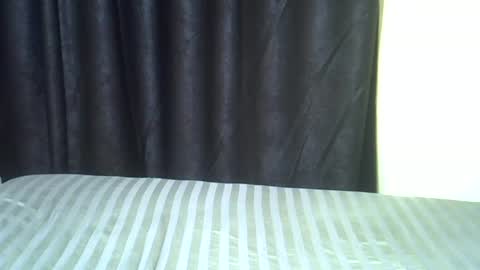 Esther  Naliaka online show from 6, 8, 2026