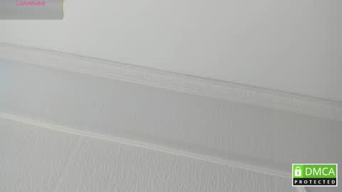 Nallah online show from 4, 11, 2025