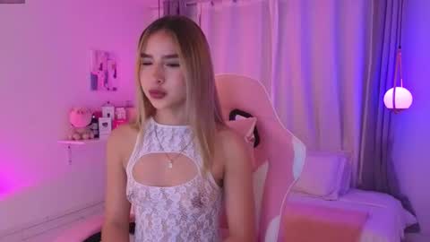 Nallah online show from 11, 11, 2025