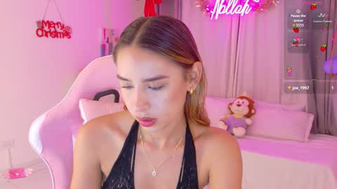 Nallah online show from 6, 1, 2026