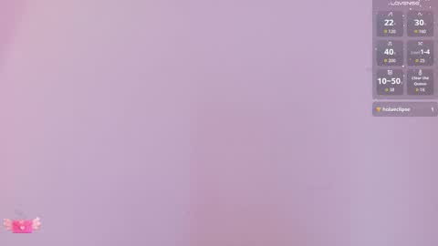 Nallah online show from 21, 3, 2026