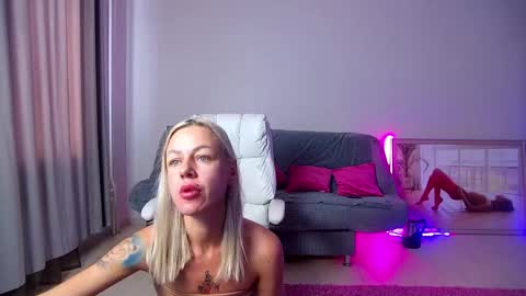Nally online show from 4, 5, 2026