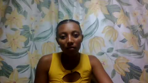 Snapshot of nambysiscalinas chatting on 17, 7, 2026 nambysiscalinas online show from 17, 7, 2026