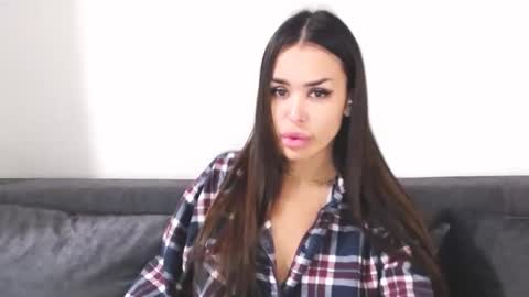 Lady online show from 12, 1, 2026