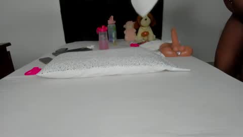 Snapshot of namelesss_xxx chatting on 14, 6, 2026 pervert online show from 14, 6, 2026