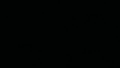 namemewhatyouwant758242 online show from 12, 2, 2026