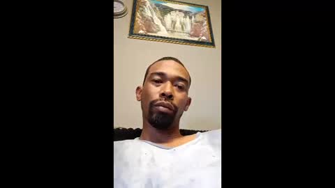 Snapshot of nameoffun chatting on 2, 2, 2026 a-upgrade of tech equipment needed online show from 2, 2, 2026