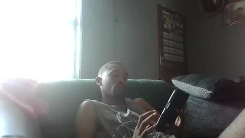 Snapshot of nameoffun chatting on 11, 3, 2026 a-upgrade of tech equipment needed online show from 11, 3, 2026