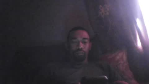 Snapshot of nameoffun chatting on 23, 6, 2026 a-upgrade of tech equipment needed online show from 23, 6, 2026