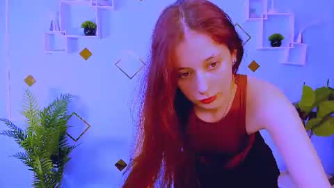 Snapshot of nami_glow chatting on 29, 6, 2026 your Nami online show from 29, 6, 2026