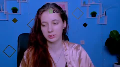 Snapshot of nami_glow chatting on 11, 7, 2026 your Nami online show from 11, 7, 2026