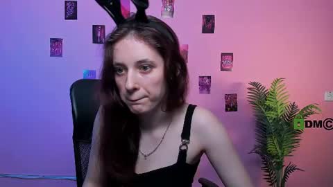 Snapshot of nami_glow chatting on 30, 7, 2026 your Nami online show from 30, 7, 2026