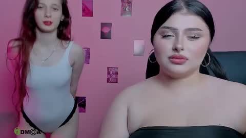 Snapshot of nami_glow chatting on 9, 8, 2026 your Nami online show from 9, 8, 2026