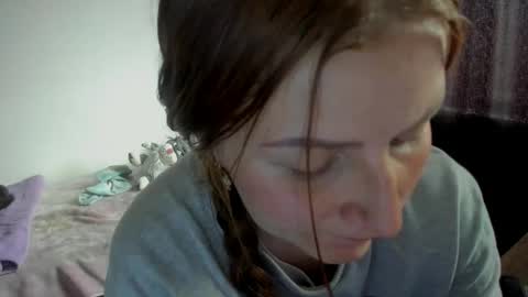 Nami online show from 10, 3, 2026