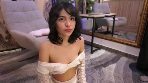 namikimura online show from 21, 11, 2025