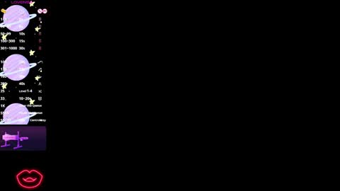 namimayers2 online show from 7, 3, 2025