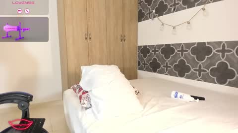 namimayers2 online show from 11, 10, 2025