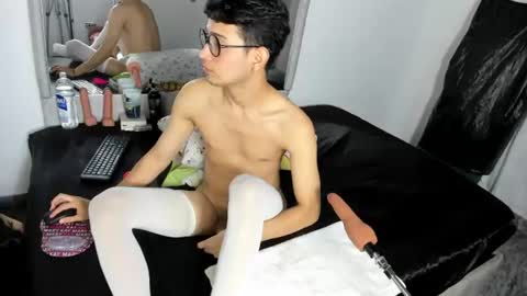 Snapshot of namir__ chatting on 7, 7, 2026 Namir online show from 7, 7, 2026