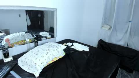 Snapshot of namir__ chatting on 10, 7, 2026 Namir online show from 10, 7, 2026