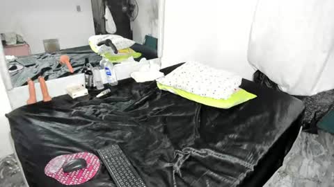 Snapshot of namir__ chatting on 16, 7, 2026 Namir online show from 16, 7, 2026