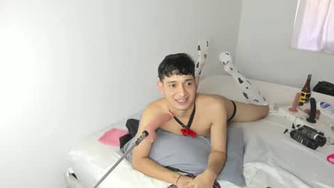 Snapshot of namir__ chatting on 24, 7, 2026 Namir online show from 24, 7, 2026